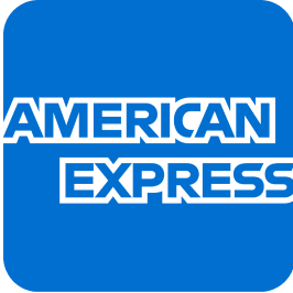 American Express